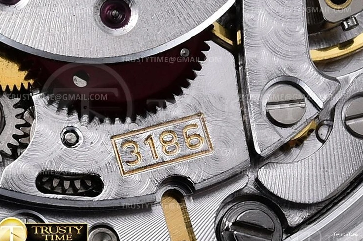 0921 ROLGMT188 – GMT II HighPerformance 986